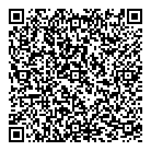 QR код "Зоомагазин"