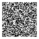 QR код "Зоомагазин"