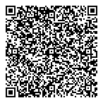 QR код "Хаген Рус"