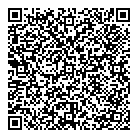QR код "Тера"