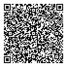 QR код "Аннушка"