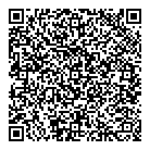 QR код "Белый Бим"