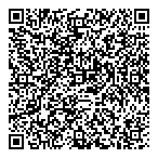 QR код "ЗооПарад"