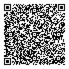 QR код "Ледиси"