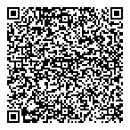 QR код "Зоомаркет"