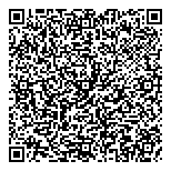 QR код "Дива"