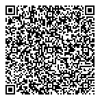 QR код "Пёс Барбос"