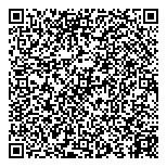 QR код "Мисс Долли"
