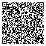 QR код "Савитар"