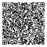 QR код "Кошка & Собака"