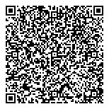 QR код "Zoocomfort"