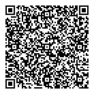 QR код "Cats & Dogs"