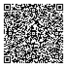 QR код "Зоомагазин"