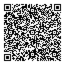 QR код "Зоомир"