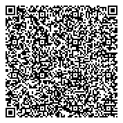 QR код "Отдел Военного комиссариата Приморского края по Надеждинскому району"