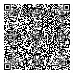 QR код "ЛС авто плюс"