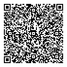 QR код "Зоомагазин"
