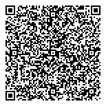 QR код "Арома Лайн"