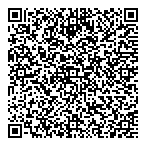 QR код "Джунгли"