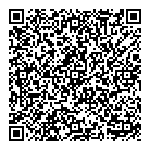 QR код "Йорк"