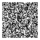 QR код "Зоомагазин"