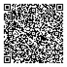 QR код "Любимые питомцы"