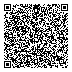QR код "Магазин автозапчастей"