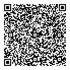 QR код "Зоопланета"
