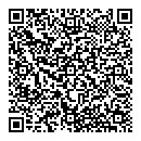 QR код "Слоник"