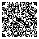 QR код "Зоомагазин"