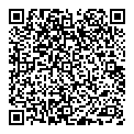QR код "K9"