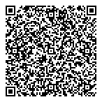 QR код "ЗОО ЛЮБИМЕЦ"