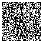 QR код "КотоПес"