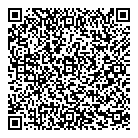 QR код "Зоомагазин"