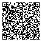 QR код "ВД Автопартс"