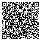 QR код "Зоомагазин"