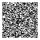 QR код "Зоомагазин"