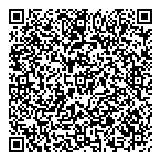 QR код "Маркис"