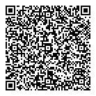 QR код "Зоомагазин"