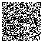 QR код "Крылья Хвост"