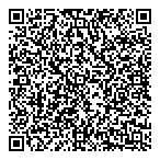 QR код "Зоомагазин на ул. Руставели"