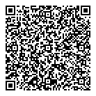 QR код "ЗоомагазинЧИК"