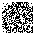 QR код "Зоомагазин"