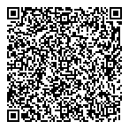 QR код "Зоомагазин"