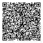 QR код "Глен и кен"