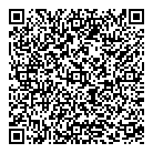 QR код "Зоомагазин"