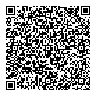 QR код "Зоотовары"