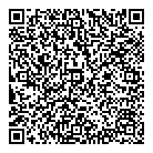 QR код "Зоомагазин"