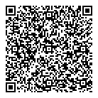 QR код "Зоомагазин"