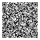 QR код "Котопес"